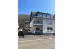 Dachgeschoßwohnung Koblenz Bisholder - 1 Zimmer, 70 m&sup2;, 199.000&euro; | Angebot:26263094