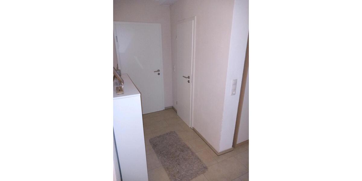 Etagenwohnung Bendorf - 4 Zimmer, 100 m&sup2;, 369.000&euro; | Angebot:25854190