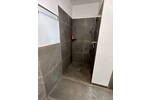 Einfamilienhaus Sankt Katharinen (Landkreis Neuwied) - 7 Zimmer, 180 m&sup2;, 2.400&euro; | Angebot:26806002