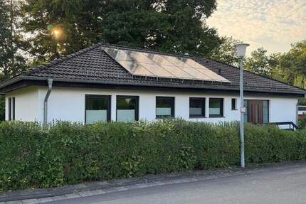 Haus Vettelschoß - 5 Zimmer, 133 m&sup2;, 620.000&euro; | Angebot:25915553