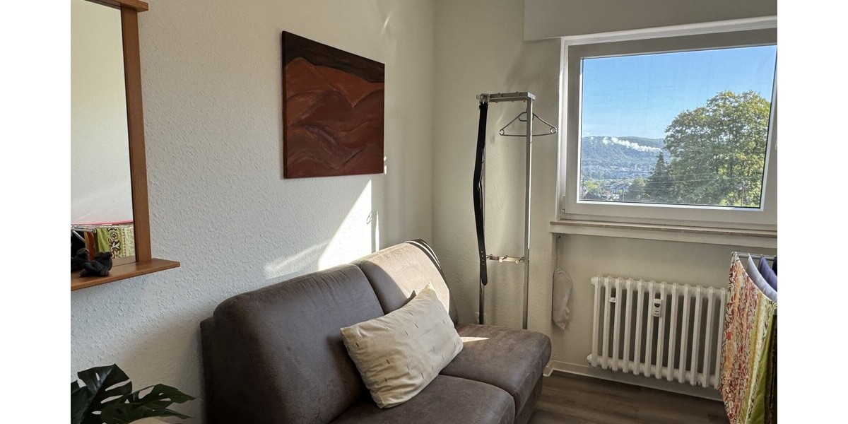 Bezaubernder Weitblick inklusive - Einfamilienhaus Bad Breisig | Angebot:24713305