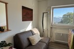 Bezaubernder Weitblick inklusive - Einfamilienhaus Bad Breisig | Angebot:24713305