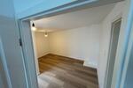 Etagenwohnung Bad Hönningen - 5.5 Zimmer, 150 m&sup2;, 1.300&euro; | Angebot:25844340
