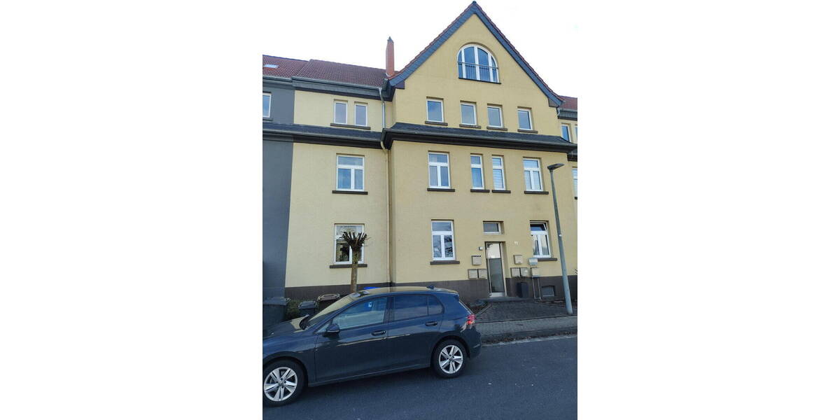 Etagenwohnung Koblenz Horchheim - 3 Zimmer, 73 m&sup2;, 247.000&euro; | Angebot:26080405