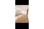 Dachgeschoßwohnung Neuwied - 6 Zimmer, 150 m&sup2;, 1.300&euro; | Angebot:26662816