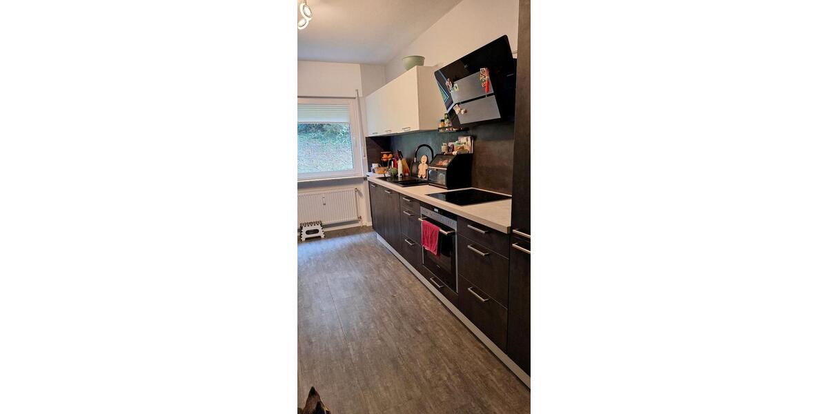 Etagenwohnung Bad Ems - 3 Zimmer, 82 m&sup2;, 194.999&euro; | Angebot:26721960