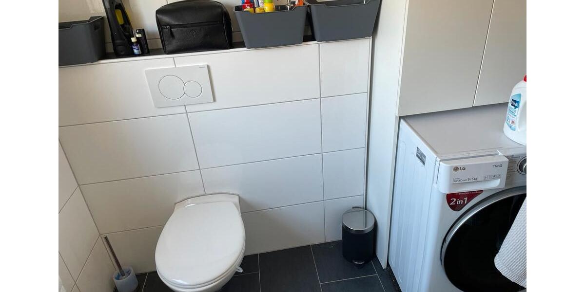 Etagenwohnung Bad Ems - 2.5 Zimmer, 75 m&sup2;, 530&euro; | Angebot:25917594