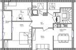 Mehrfamilienhaus, Wohnhaus Neuwied Feldkirchen - 7.5 Zimmer, 200 m&sup2;, 640.000&euro; | Angebot:26824402