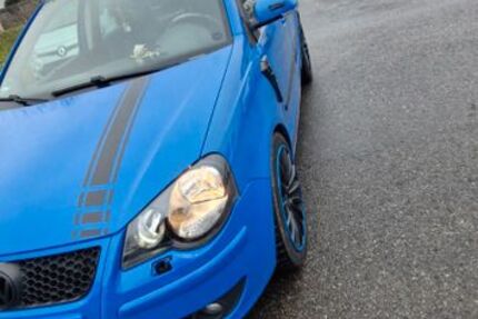 VW Polo 990.000 km 4.250 &euro; Koblenz 56072
