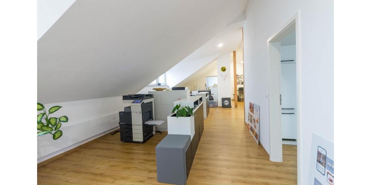 Etagenwohnung Hilgert - 2 Zimmer, 120 m&sup2;, 990&euro; | Angebot:25883273