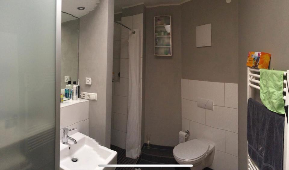 Dachgeschoßwohnung Unkel - 3 Zimmer, 83 m&sup2;, 369.000&euro; | Angebot:26413310