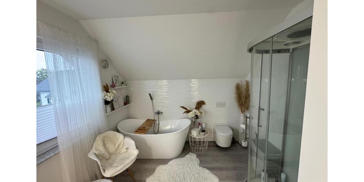 Einfamilienhaus Asbach - 4 Zimmer, 144 m&sup2;, 579.000&euro; | Angebot:25962874