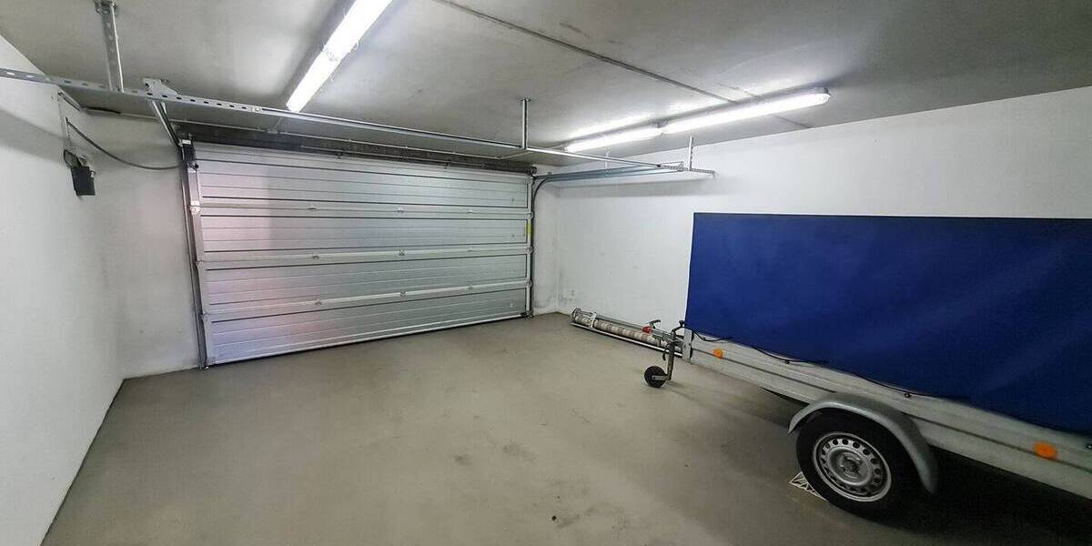 Einfamilienhaus Rüscheid - 8 Zimmer, 200 m&sup2;, 295.000&euro; | Angebot:25691878