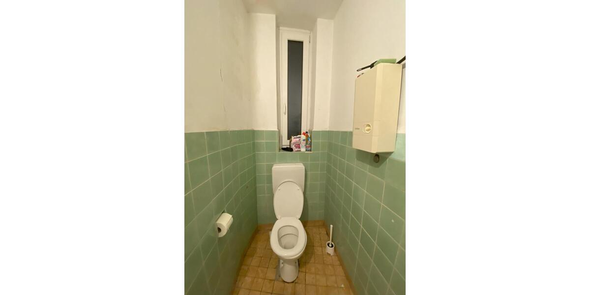 Etagenwohnung Koblenz Bubenheim - 2 Zimmer, 73 m&sup2;, 900&euro; | Angebot:24774544