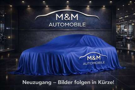 Mercedes-Benz GLC 220 96.500 km 27.980 &euro; Neuwied 56567