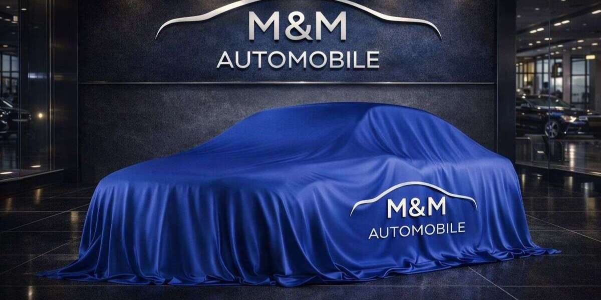 Mercedes-Benz GLC 220 96.500 km 27.980 &euro; Neuwied 56567