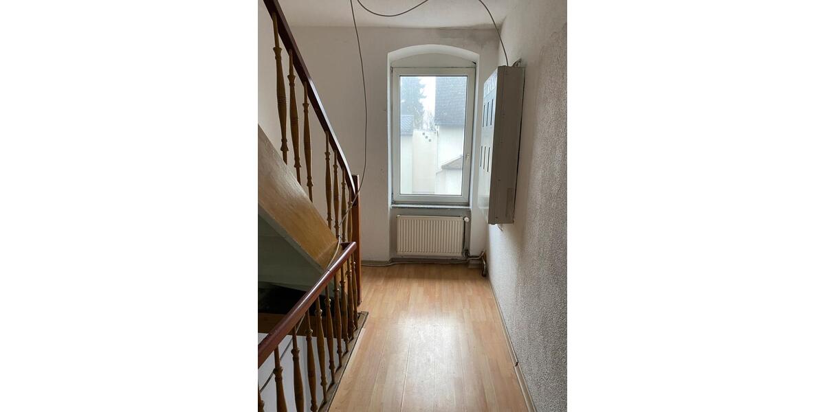 Mehrfamilienhaus, Wohnhaus Ransbach-Baumbach Baumbach - 6 Zimmer, 175 m&sup2;, 185.000&euro; | Angebot:24465539