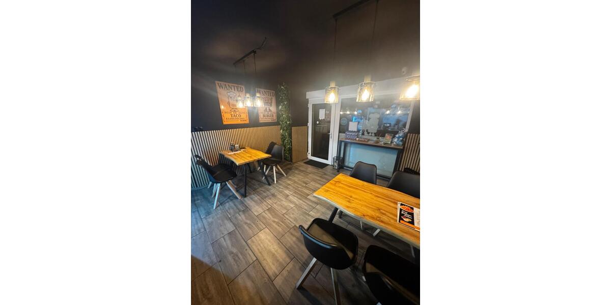 Gewerbeobjekt Koblenz Bubenheim - 40.000&euro; | Angebot:25864821