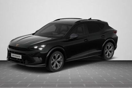Cupra Formentor 10.796 km 29.900 &euro; Mayen 56727