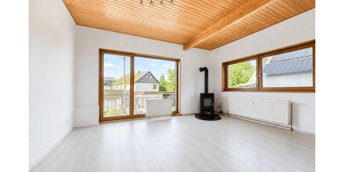 Doppelhaushälfte Rodenbach bei Puderbach Rodenbach - 4 Zimmer, 106 m&sup2;, 750&euro; | Angebot:26672225