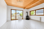 Doppelhaushälfte Rodenbach bei Puderbach Rodenbach - 4 Zimmer, 106 m&sup2;, 750&euro; | Angebot:26672225