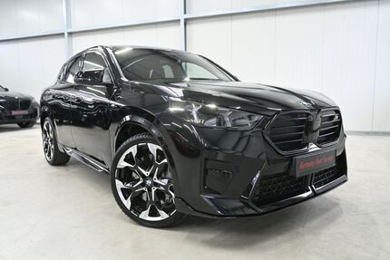 BMW X2 16.489 km 51.500 &euro; Weißenthurm 56575