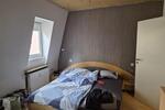 Dachgeschoßwohnung Andernach - 2 Zimmer, 50 m&sup2;, 490&euro; | Angebot:25943972