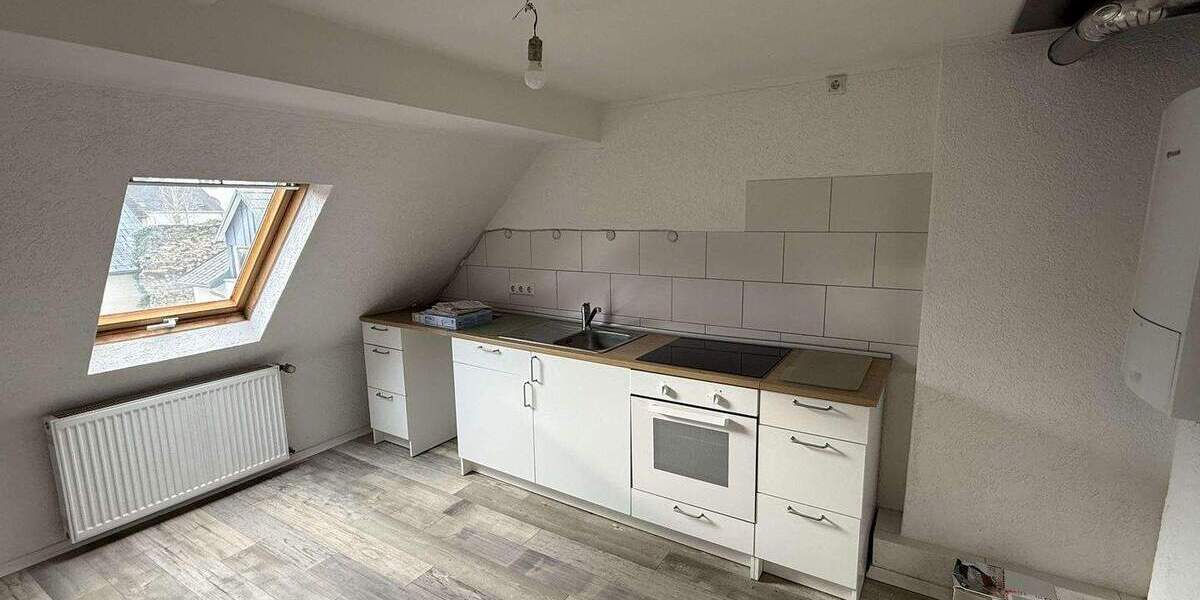 Mehrfamilienhaus, Wohnhaus Boppard - 579.000&euro; | Angebot:25684949