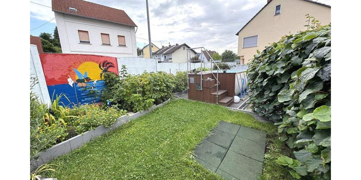 Einfamilienhaus Neuwied Feldkirchen - 6 Zimmer, 124 m&sup2;, 329.000&euro; | Angebot:25718890