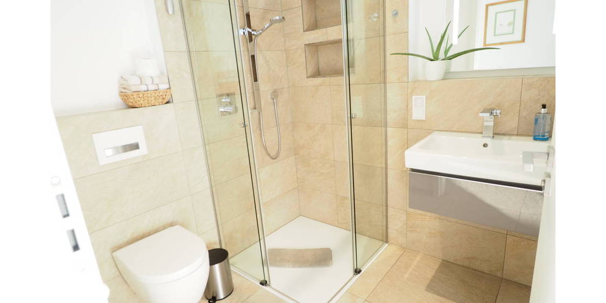 Einfamilienhaus Niederelbert - 5 Zimmer, 332 m&sup2;, 995.000&euro; | Angebot:25665813