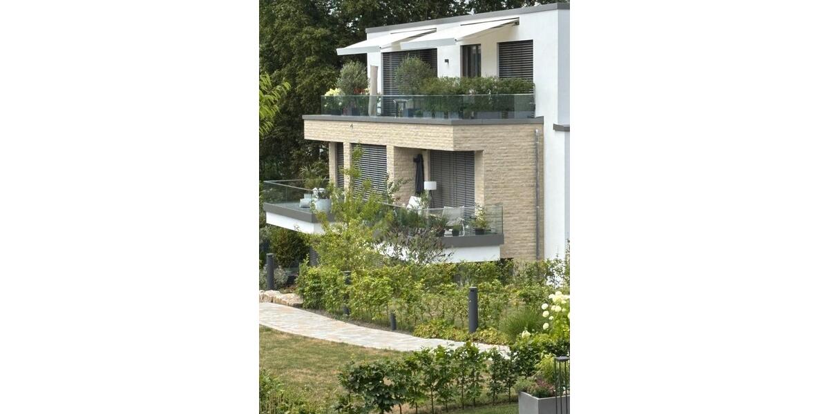 Etagenwohnung Bad Honnef - 2 Zimmer, 68 m&sup2;, 1.200&euro; | Angebot:23747155