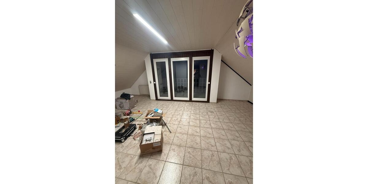 Etagenwohnung Saffig - 2 Zimmer, 70 m&sup2;, 700&euro; | Angebot:25895056