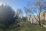 Mehrfamilienhaus, Wohnhaus Neuwied Heimbach-Weis - 1 Zimmer, 421 m&sup2;, 629.000&euro; | Angebot:26393096