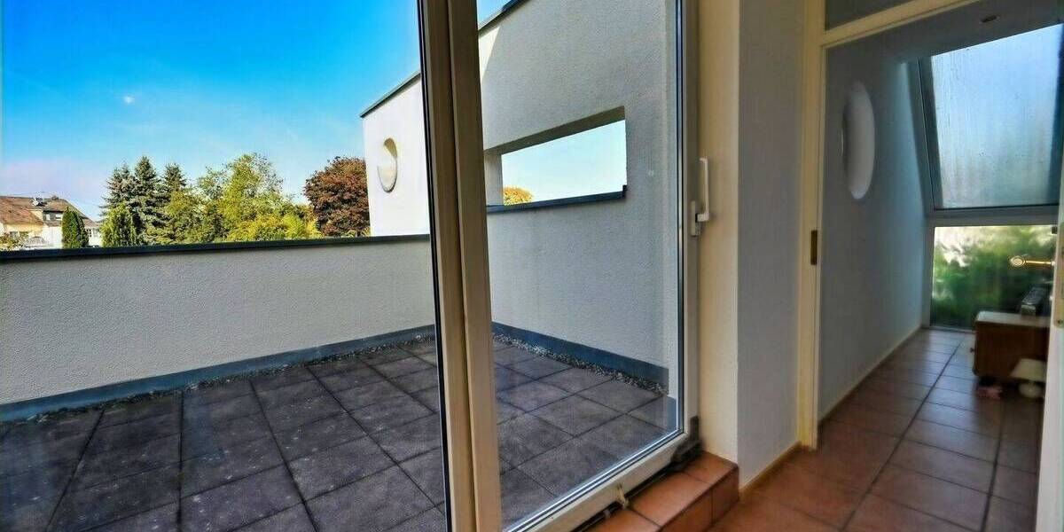 Einfamilienhaus Montabaur - 6 Zimmer, 172 m&sup2;, 465.000&euro; | Angebot:25743785