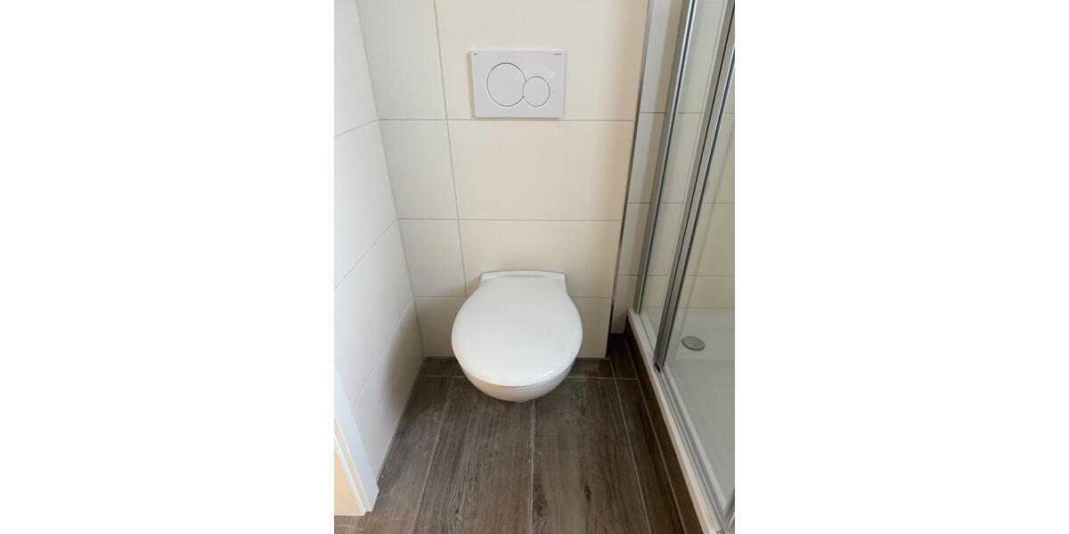 Etagenwohnung Flammersfeld - 2 Zimmer, 60 m&sup2;, 650&euro; | Angebot:25905477