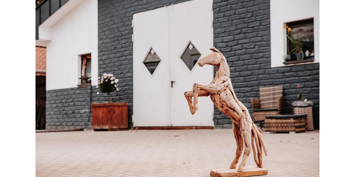 Maisonettenwohnung Sankt Katharinen - 3 Zimmer, 68 m&sup2;, 990&euro; | Angebot:25659939