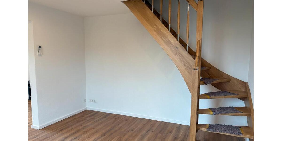 Doppelhaushälfte Andernach - 3 Zimmer, 91 m&sup2;, 1.100&euro; | Angebot:25960450