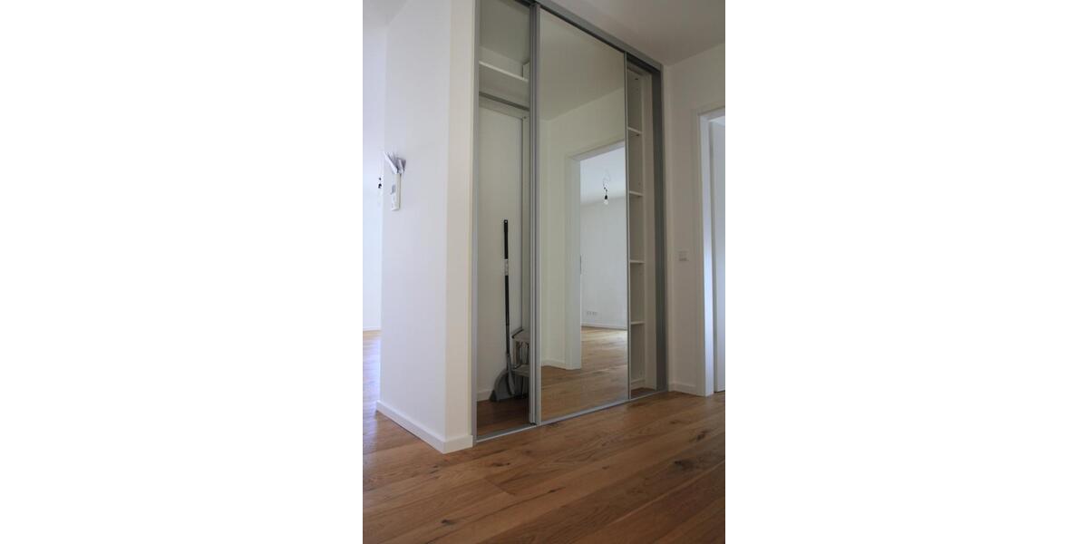 Etagenwohnung Lahnstein - 2 Zimmer, 84 m&sup2;, 1.030&euro; | Angebot:25308538