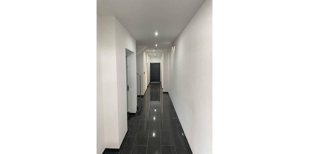 Etagenwohnung Koblenz Bisholder - 2 Zimmer, 60 m&sup2;, 900&euro; | Angebot:25589218