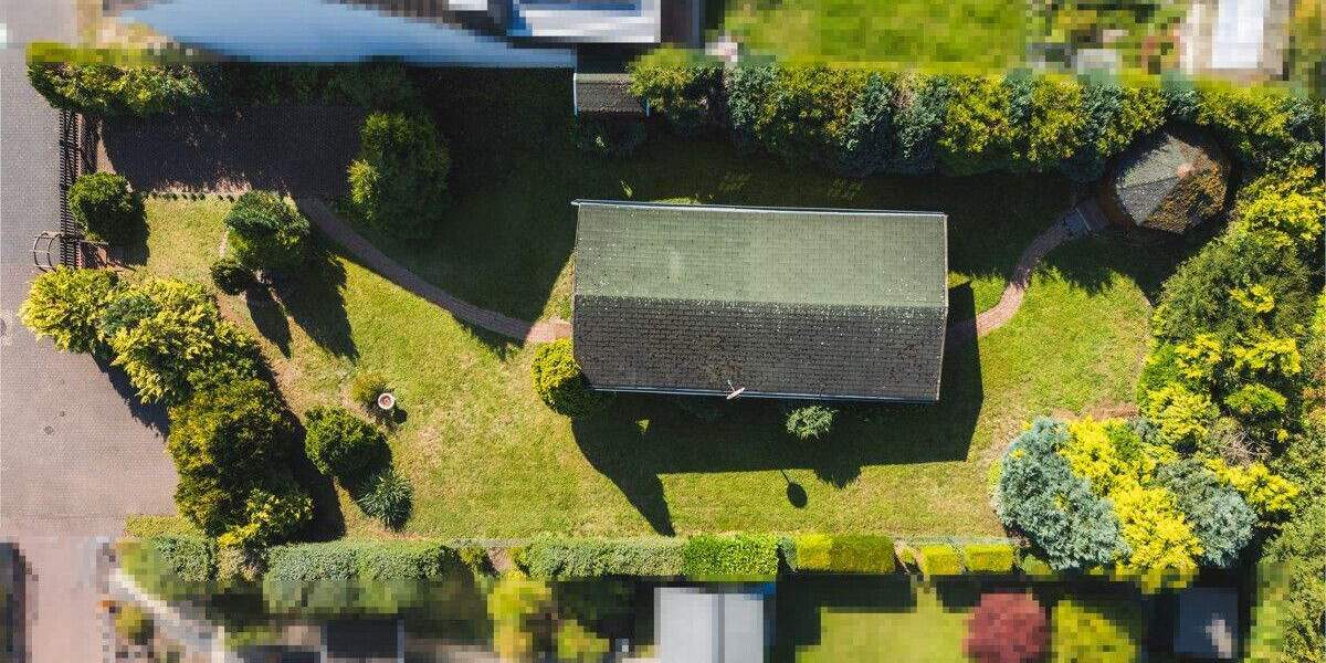 Grundstück Breitscheid Siebenmorgen Siebenmorgen - 97.600&euro; | Angebot:25673584