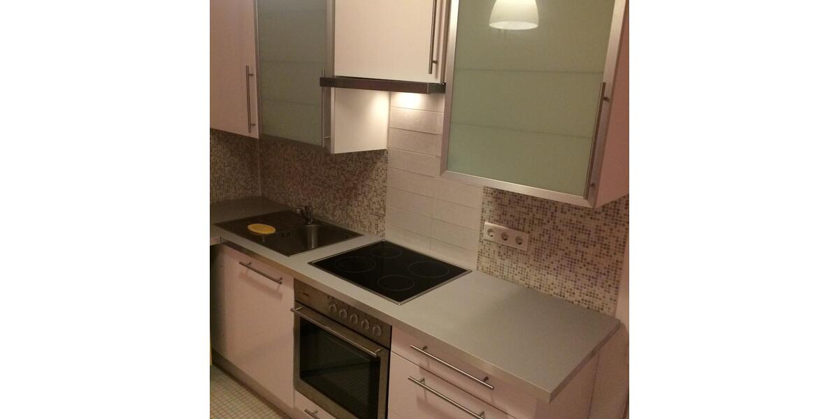 Etagenwohnung Koblenz Bubenheim - 2 Zimmer, 50 m&sup2;, 150.000&euro; | Angebot:26565385