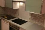 Etagenwohnung Koblenz Bubenheim - 2 Zimmer, 50 m&sup2;, 150.000&euro; | Angebot:26565385