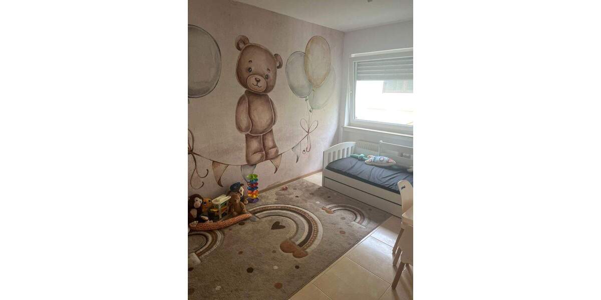 Terrassenwohnung Lahnstein Lahnstein auf der Höhe - 4 Zimmer, 134 m&sup2;, 399.000&euro; | Angebot:25751231