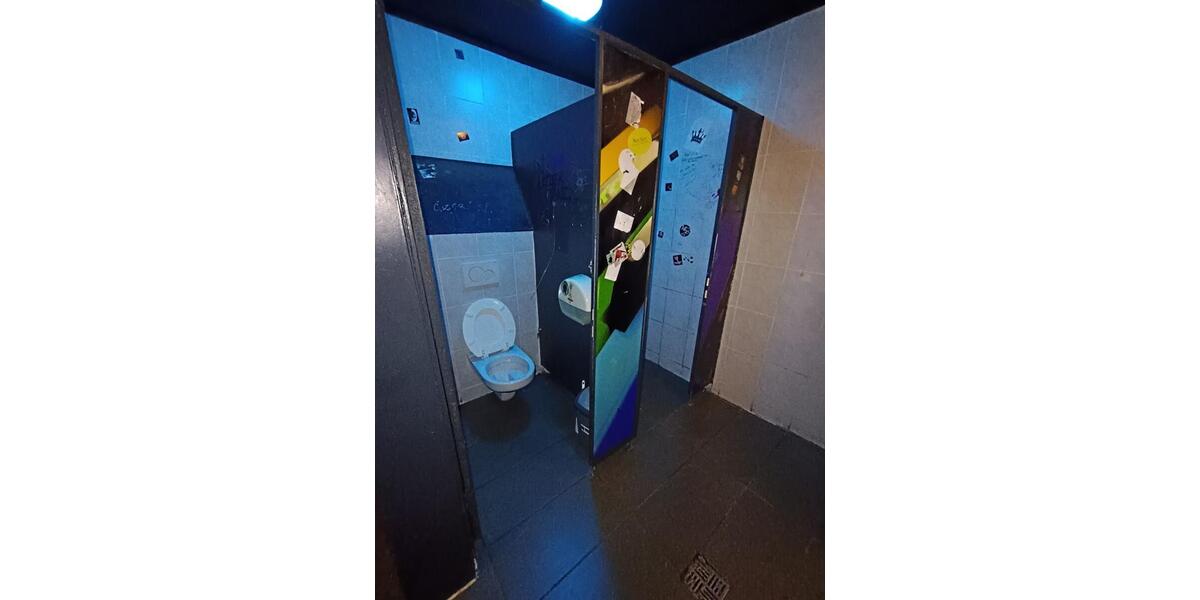 Gewerbeobjekt Koblenz - 2.500&euro; | Angebot:25811096