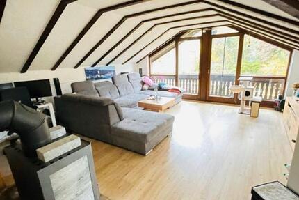 Wohnung Bad Breisig - 1 Zimmer, 70 m&sup2;, 595&euro; | Angebot:25994779