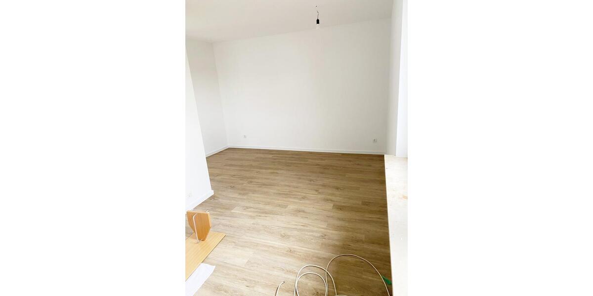 Etagenwohnung Neuwied Block - 3 Zimmer, 74 m&sup2;, 856&euro; | Angebot:24598292