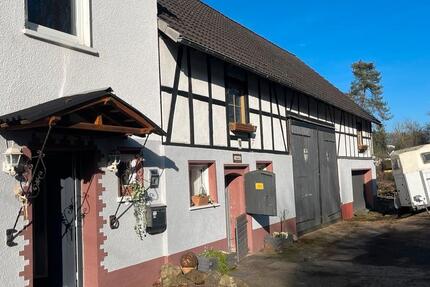 Haus Neitersen - 4 Zimmer, 120 m&sup2;, 199.000&euro; | Angebot:25043816