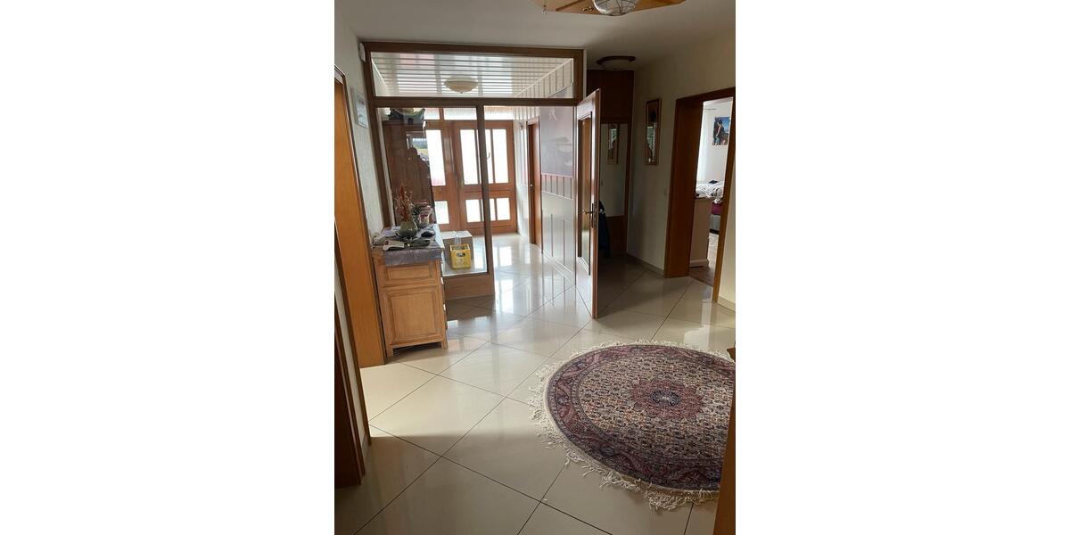 Mehrfamilienhaus, Wohnhaus Sinzig - 11 Zimmer, 380 m&sup2;, 795.000&euro; | Angebot:26507276