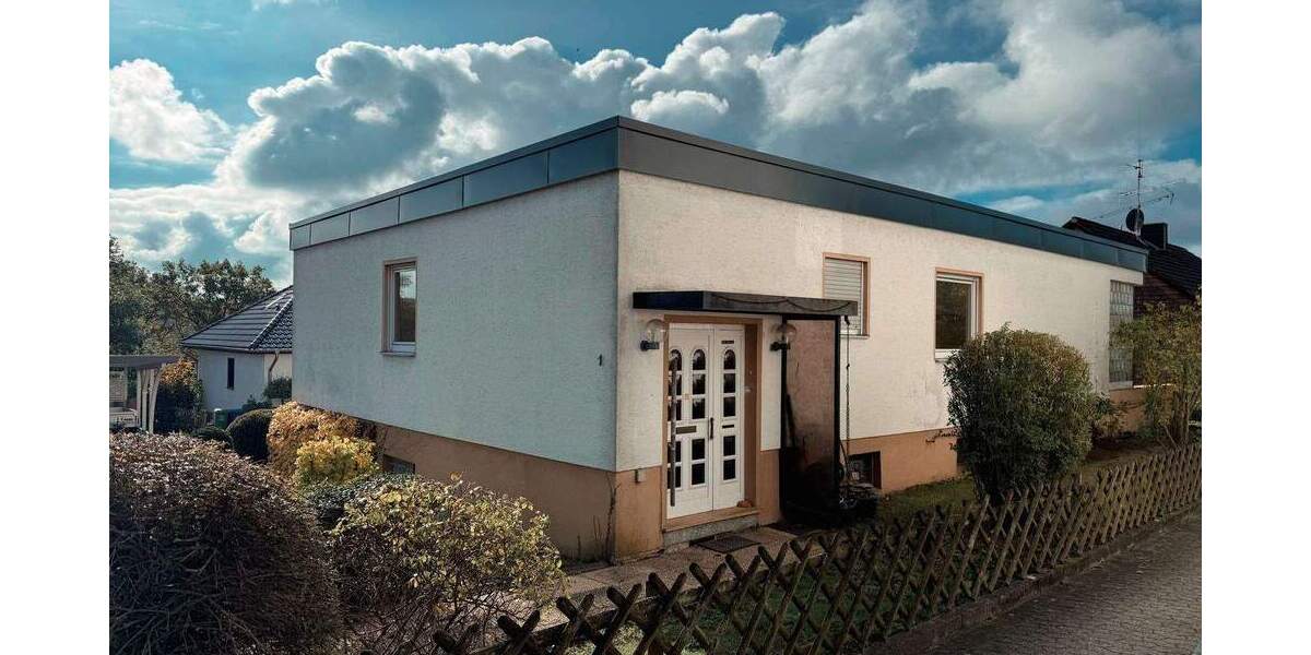 Bungalow Boppard Buchholz - 7 Zimmer, 180 m&sup2;, 309.000&euro; | Angebot:25684943