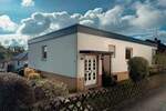 Bungalow Boppard Buchholz - 7 Zimmer, 180 m&sup2;, 309.000&euro; | Angebot:25684943
